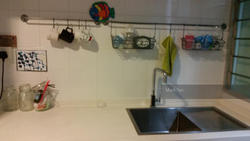 Blk 633A Senja Road (Bukit Panjang), HDB 4 Rooms #139381392